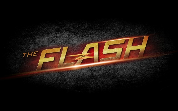 Flash: Guida TV  - TV Sorrisi e Canzoni