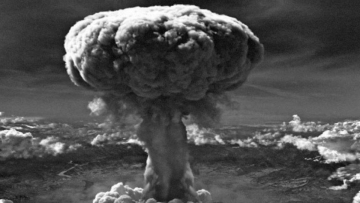 Le Bombe Smarrite Della Guerra Fredda: Guida TV  - TV Sorrisi e Canzoni