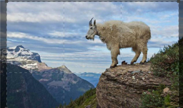Nati sulle Montagne Rocciose: Guida TV  - TV Sorrisi e Canzoni