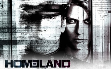 Homeland - Caccia alla spia: Guida TV  - TV Sorrisi e Canzoni