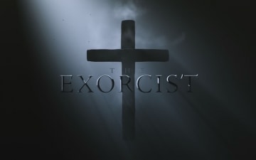 The Exorcist: Guida TV  - TV Sorrisi e Canzoni