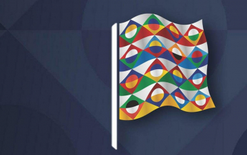 UEFA Nations League Magazine: Guida TV  - TV Sorrisi e Canzoni