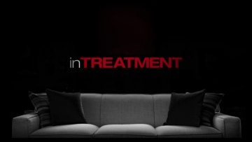 In Treatment (USA): Guida TV  - TV Sorrisi e Canzoni