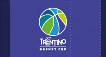 Trentino Basket Cup: Guida TV  - TV Sorrisi e Canzoni