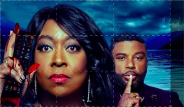 Binged To Death: Guida TV  - TV Sorrisi e Canzoni