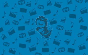 Cose da non credere: Guida TV  - TV Sorrisi e Canzoni