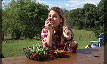 Takeda Pillole: Guida TV  - TV Sorrisi e Canzoni
