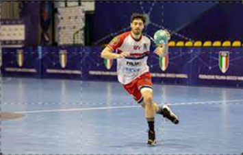 Serie A Gold M: Guida TV  - TV Sorrisi e Canzoni