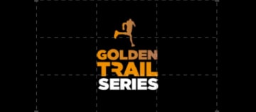 World Series Trail Running: Guida TV  - TV Sorrisi e Canzoni