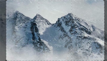 Il triangolo dell'Alaska: Guida TV  - TV Sorrisi e Canzoni