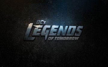 Dc's Legends of Tomorrow: Guida TV  - TV Sorrisi e Canzoni