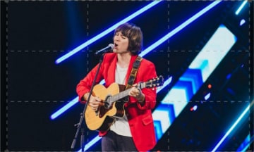 X Factor in pillole: Guida TV  - TV Sorrisi e Canzoni