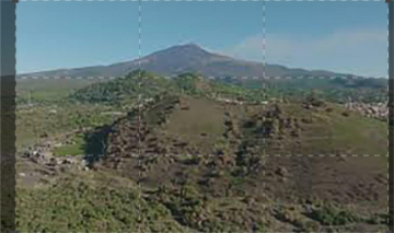 Meraviglie geologiche d'Italia - Il Sud: Guida TV  - TV Sorrisi e Canzoni
