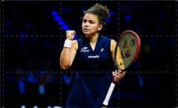 WTA 500 Stoccarda: Guida TV  - TV Sorrisi e Canzoni