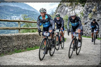 Campionati spagnoli di ciclismo: Guida TV  - TV Sorrisi e Canzoni