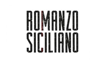 Romanzo siciliano: Guida TV  - TV Sorrisi e Canzoni