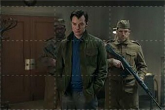 Pennyworth: Guida TV  - TV Sorrisi e Canzoni