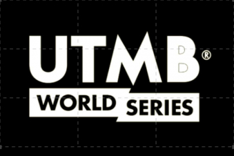 UTMB World Series: Guida TV  - TV Sorrisi e Canzoni