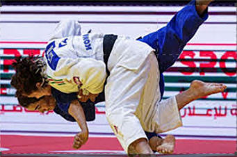 Campionati Europei: Guida TV  - TV Sorrisi e Canzoni