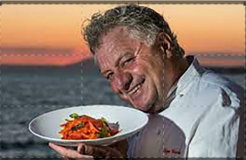 Le ricette delle feste: Guida TV  - TV Sorrisi e Canzoni