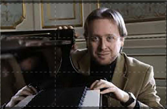 Dentro le note: Guida TV  - TV Sorrisi e Canzoni