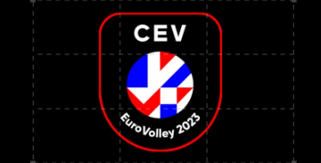 CEV EuroVolley F: Guida TV  - TV Sorrisi e Canzoni