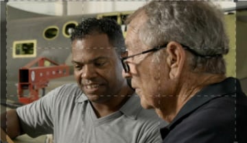 Bermuda: i misteri degli abissi: Guida TV  - TV Sorrisi e Canzoni