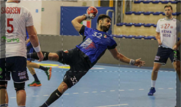 Campionati Europei M: Guida TV  - TV Sorrisi e Canzoni