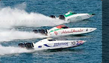 XCAT: Guida TV  - TV Sorrisi e Canzoni