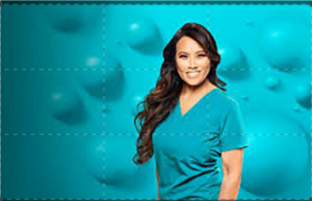 Dr. Pimple Popper - I nuovi casi: Guida TV  - TV Sorrisi e Canzoni