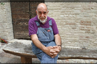 Giorgione a casa tua - Aprilia: Guida TV  - TV Sorrisi e Canzoni