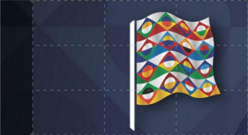 UEFA Nations League Postpartita: Guida TV  - TV Sorrisi e Canzoni