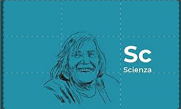 Racconti di Scienza: Guida TV  - TV Sorrisi e Canzoni