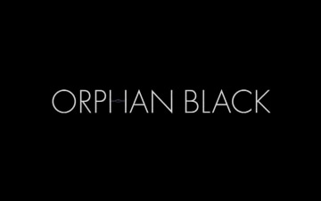 Orphan black: Guida TV  - TV Sorrisi e Canzoni