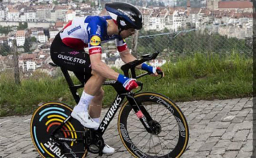 Campionati francesi di ciclismo su strada: Guida TV  - TV Sorrisi e Canzoni