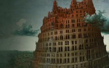 Masterpiece - L'arte svelata: Guida TV  - TV Sorrisi e Canzoni