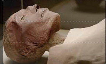 I segreti delle mummie: Guida TV  - TV Sorrisi e Canzoni