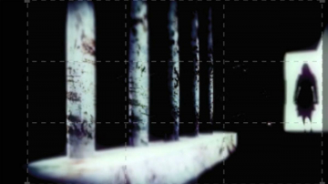 Storie maledette: Guida TV  - TV Sorrisi e Canzoni