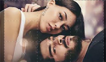 Interrupted - L'amore incompiuto: Guida TV  - TV Sorrisi e Canzoni