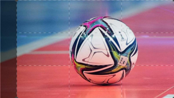 Storie di Futsal: Guida TV  - TV Sorrisi e Canzoni