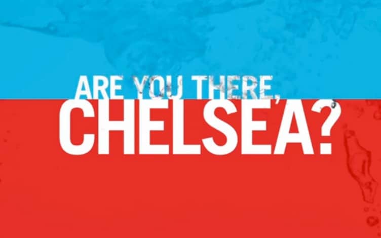 Are You There, Chelsea?: Guida TV  - TV Sorrisi e Canzoni