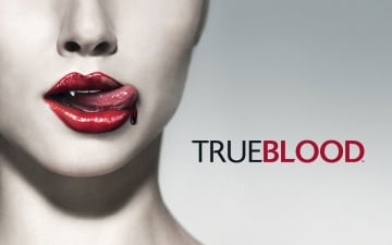 True Blood: Guida TV  - TV Sorrisi e Canzoni