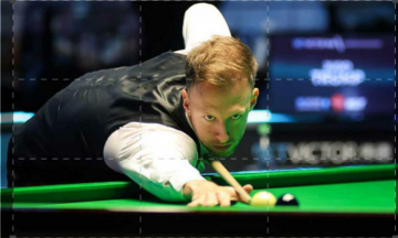 Wuhan Open: Guida TV  - TV Sorrisi e Canzoni