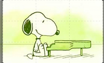 Peanuts: Guida TV  - TV Sorrisi e Canzoni