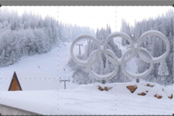 Olimpiadi Invernali Giovanili: Guida TV  - TV Sorrisi e Canzoni