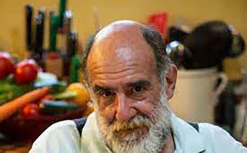 Giorgione a casa tua - Assisi: Guida TV  - TV Sorrisi e Canzoni