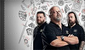 Affari di famiglia: On the Road: Guida TV  - TV Sorrisi e Canzoni