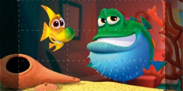 Acqua In Bocca: Guida TV  - TV Sorrisi e Canzoni