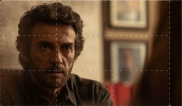 Il metodo Fenoglio - L'estate fredda: Guida TV  - TV Sorrisi e Canzoni