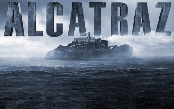 Alcatraz: Guida TV  - TV Sorrisi e Canzoni